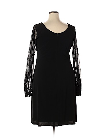 JS Boutique Casual Dress (view 2)