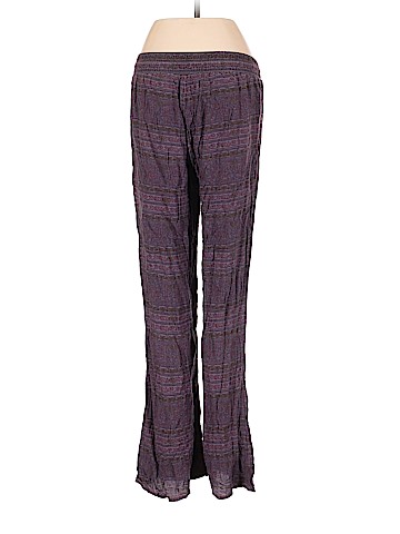 American Eagle Outfitters Casual Pants (view 2)