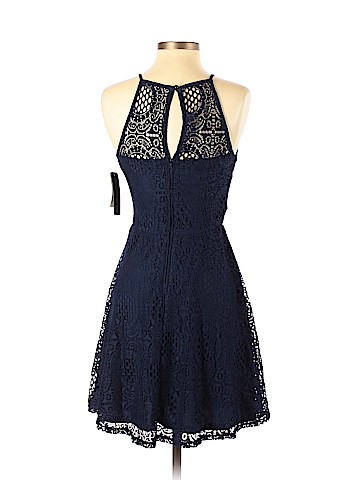 BCX Casual Dress (view 2)