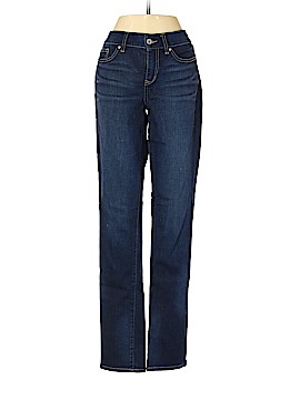 Yummie by Heather Thomson Size 27 waist