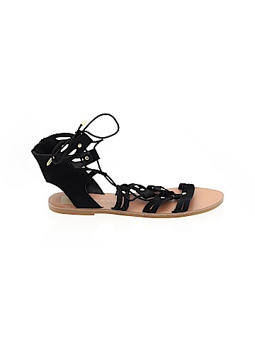 DV by Dolce Vita Sandals (view 1)