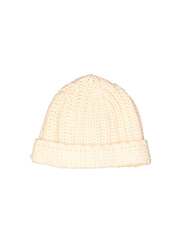 Gap Beanie (view 1)