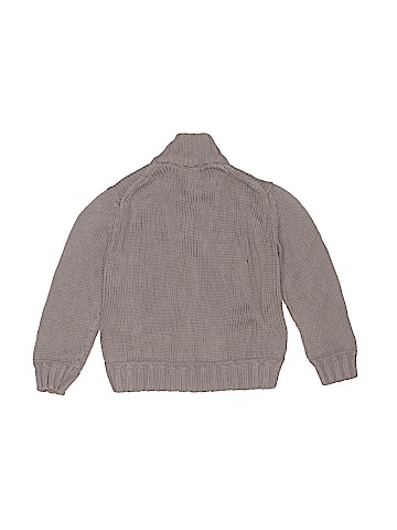 OshKosh B'gosh Pullover Sweater (view 2)