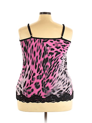 Lane Bryant Tank Top (view 2)