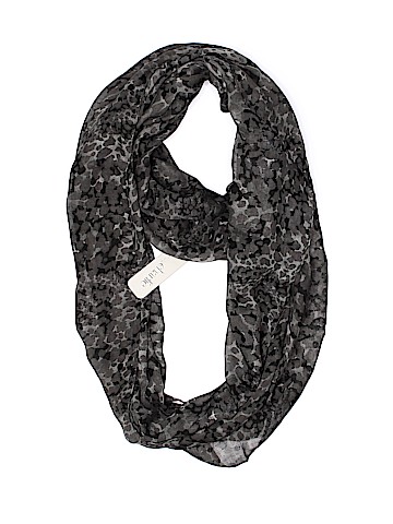 Charming Charlie Scarf (view 1)