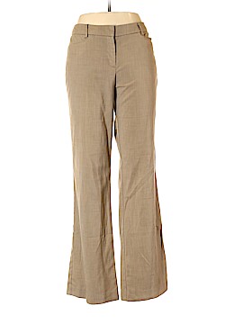 New York & Company Size 10