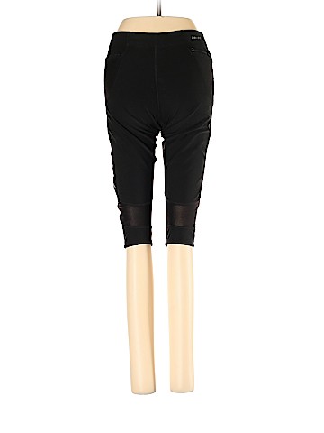 Nike Active Pants (view 2)