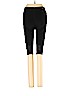 Nike Black Active Pants Size XS - photo 2