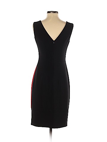 Joseph Ribkoff Casual Dress (view 2)