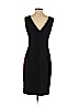 Joseph Ribkoff Black Casual Dress Size 6 - photo 2