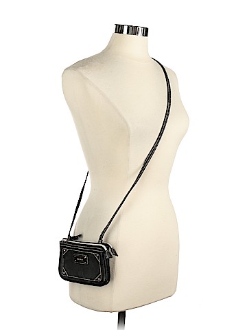 Nine West Crossbody Bag (view 2)