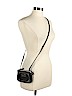 Nine West Black Crossbody Bag One size - photo 2