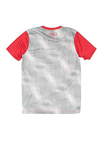 Heat Gear by Under Armour Active T-Shirt (view 2)