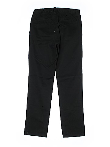 Old Navy Khakis (view 2)