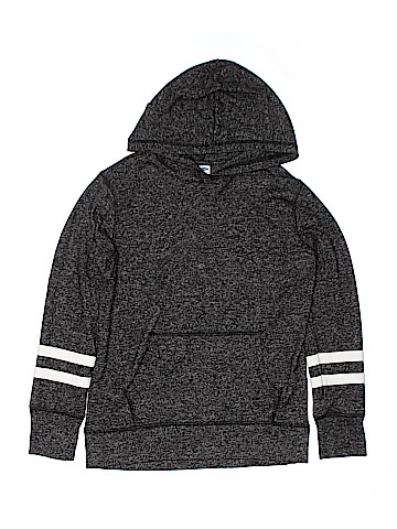 Old Navy Pullover Hoodie (view 1)