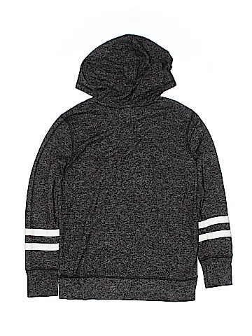 Old Navy Pullover Hoodie (view 2)