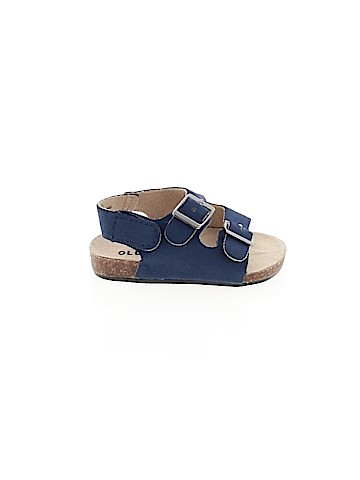 Old Navy Sandals (view 1)
