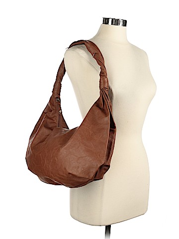 Kirra Shoulder Bag (view 2)