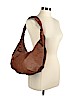 Kirra Brown Shoulder Bag One size - photo 2