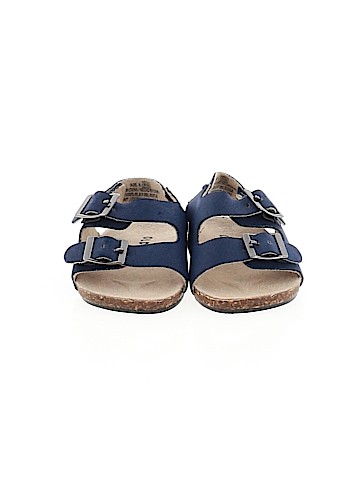 Old Navy Sandals (view 2)