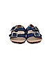 Old Navy Solid Blue Sandals Size 0-3 mo (baby) - photo 2
