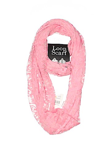 Basha Scarf (view 1)