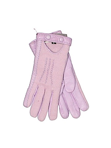 Ann Taylor Gloves (view 1)