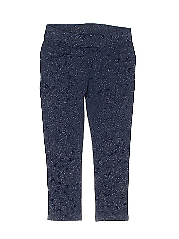 OshKosh B'gosh Leggings (view 1)