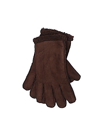 Unbranded Gloves (view 1)