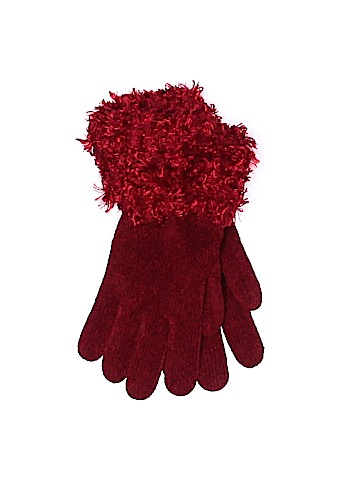 Cejon Accessories Inc. Gloves (view 1)