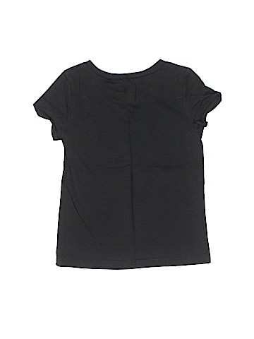 OshKosh B'gosh Short Sleeve T-Shirt (view 2)