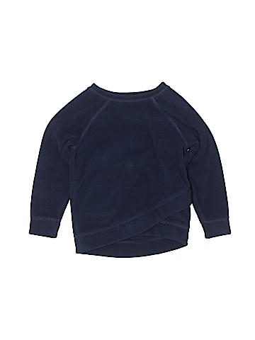 Old Navy Pullover Sweater (view 1)