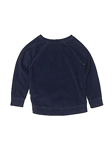 Old Navy Pullover Sweater (view 2)