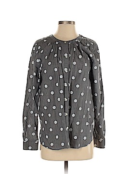 Ann Taylor LOFT Size XS