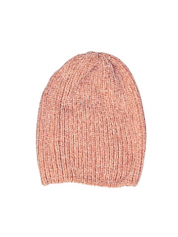 Unbranded Beanie (view 1)