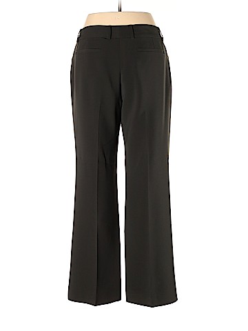Anne Klein Dress Pants (view 2)
