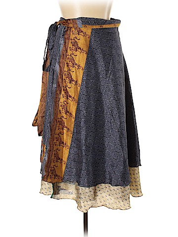 Assorted Brands Casual Skirt (view 1)