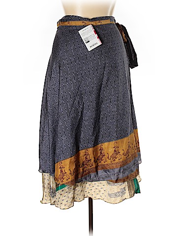 Assorted Brands Casual Skirt (view 2)