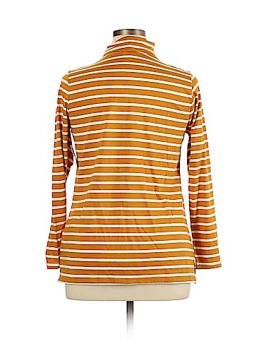 Old Navy Long Sleeve Turtleneck (view 2)