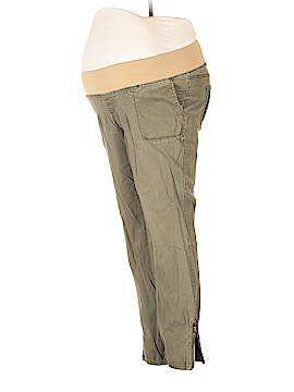 Old Navy - Maternity Size 6 Maternity