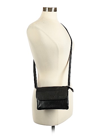 Assorted Brands Crossbody Bag (view 2)