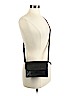 Assorted Brands Black Crossbody Bag One size - photo 2