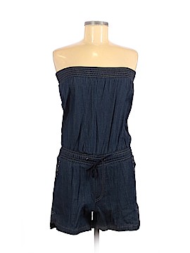Dream Out Loud by Selena Gomez Size Med
