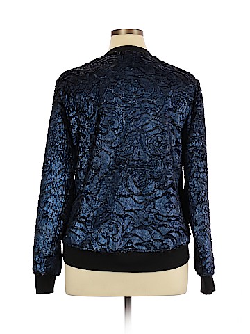 Fourteenth Place Sweatshirt (view 2)