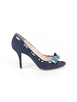 Emilio Pucci Size 40.5 eur