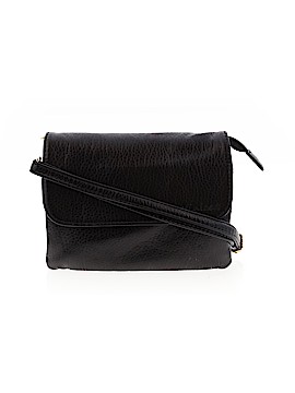 Assorted Brands Crossbody Bag