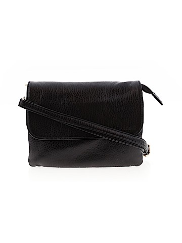 Assorted Brands Crossbody Bag (view 1)