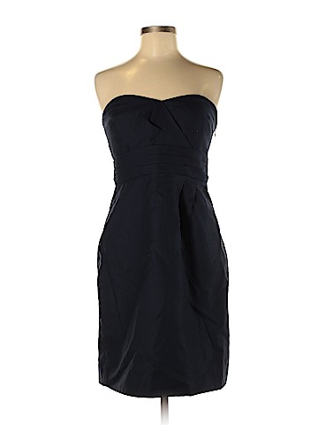 J.Crew Cocktail Dress (view 1)