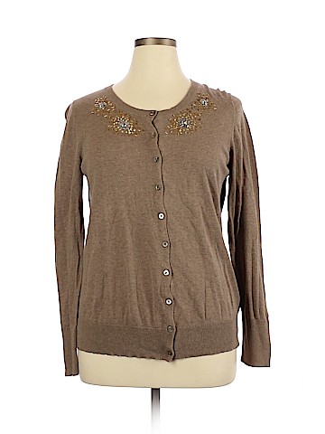 Old Navy Cardigan (view 1)