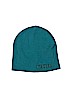 Nikita Solid Teal Beanie One size - photo 1